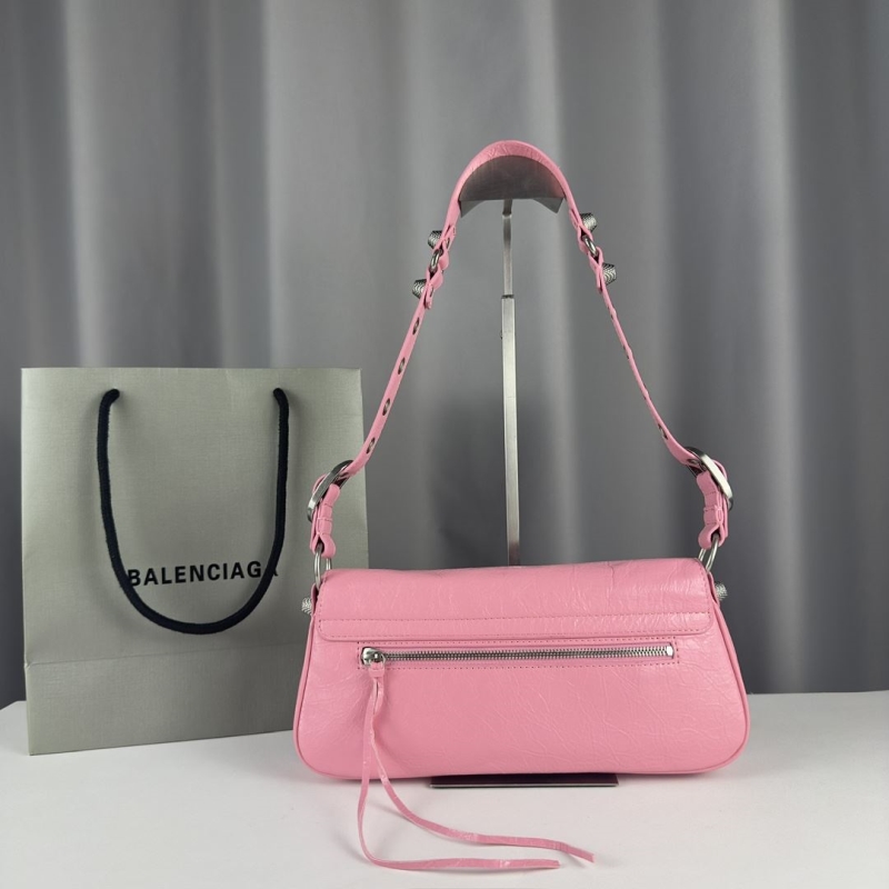 Balenciaga Satchel Bags